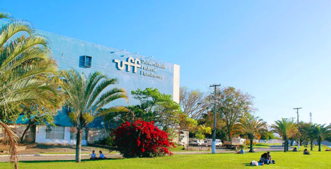 Niterói: UFF abre seleção para professor substituto; entenda