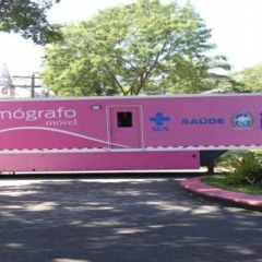 Rio de Janeiro: saiba como fica a rede de saúde