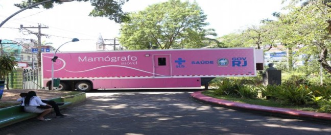 Rio de Janeiro: saiba como fica a rede de saúde