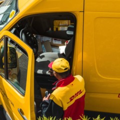 Créditos: depositphotos.com / ifeelstock