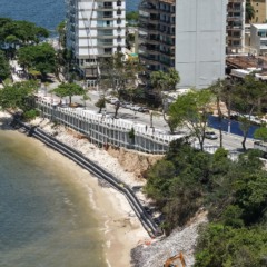 Foto: Leonardo Simplício