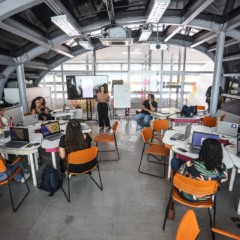 Foto: Lucas Benevides