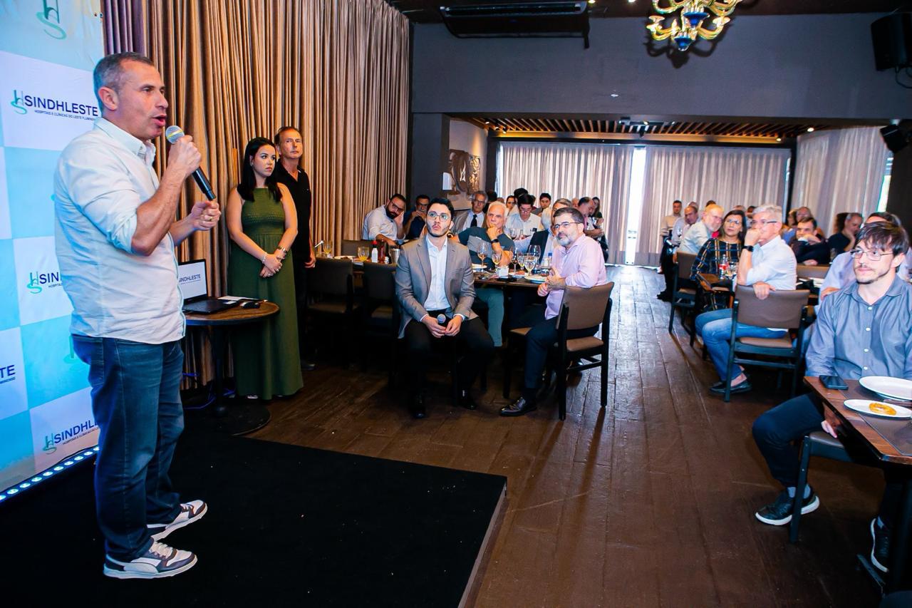 SINDHLESTE SINDHLESTE