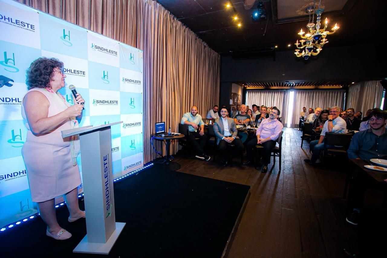 SINDHLESTE SINDHLESTE