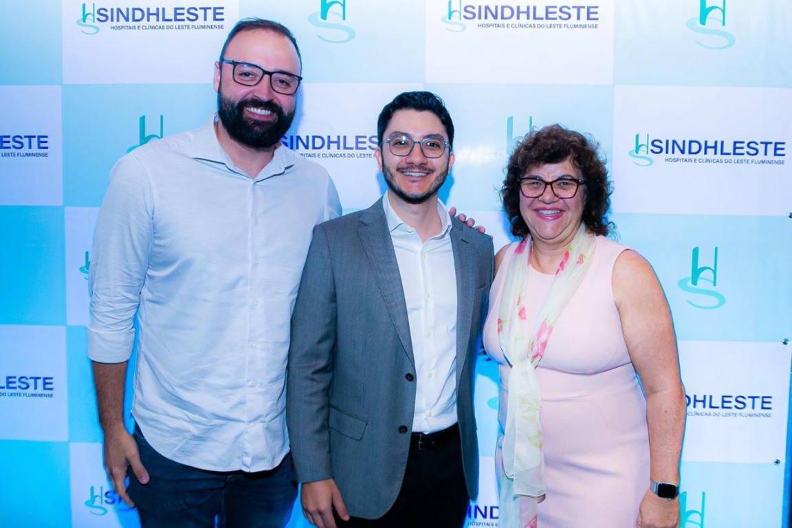 SINDHLESTE SINDHLESTE