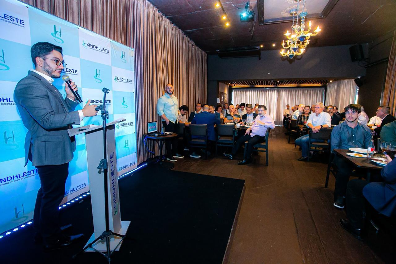 SINDHLESTE SINDHLESTE