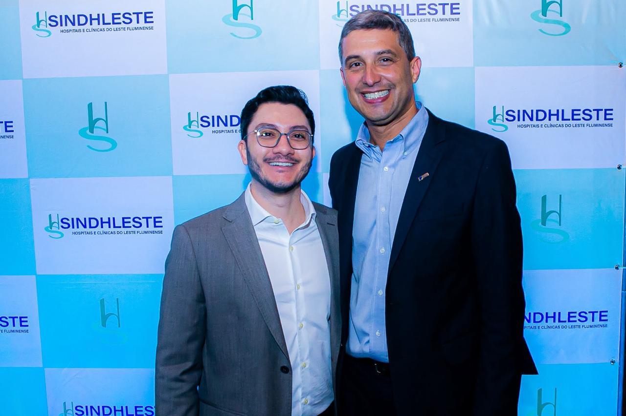 SINDHLESTE SINDHLESTE