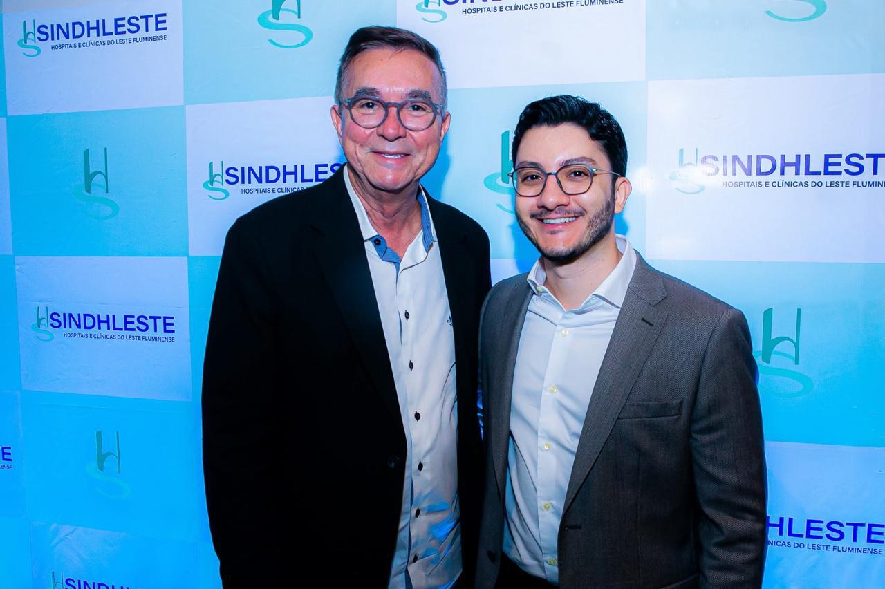 SINDHLESTE SINDHLESTE