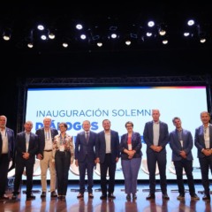 Centro Integrado de Segurança Pública de Niterói