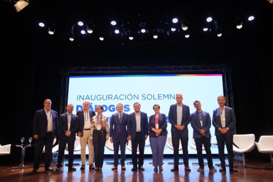 Centro Integrado de Segurança Pública de Niterói