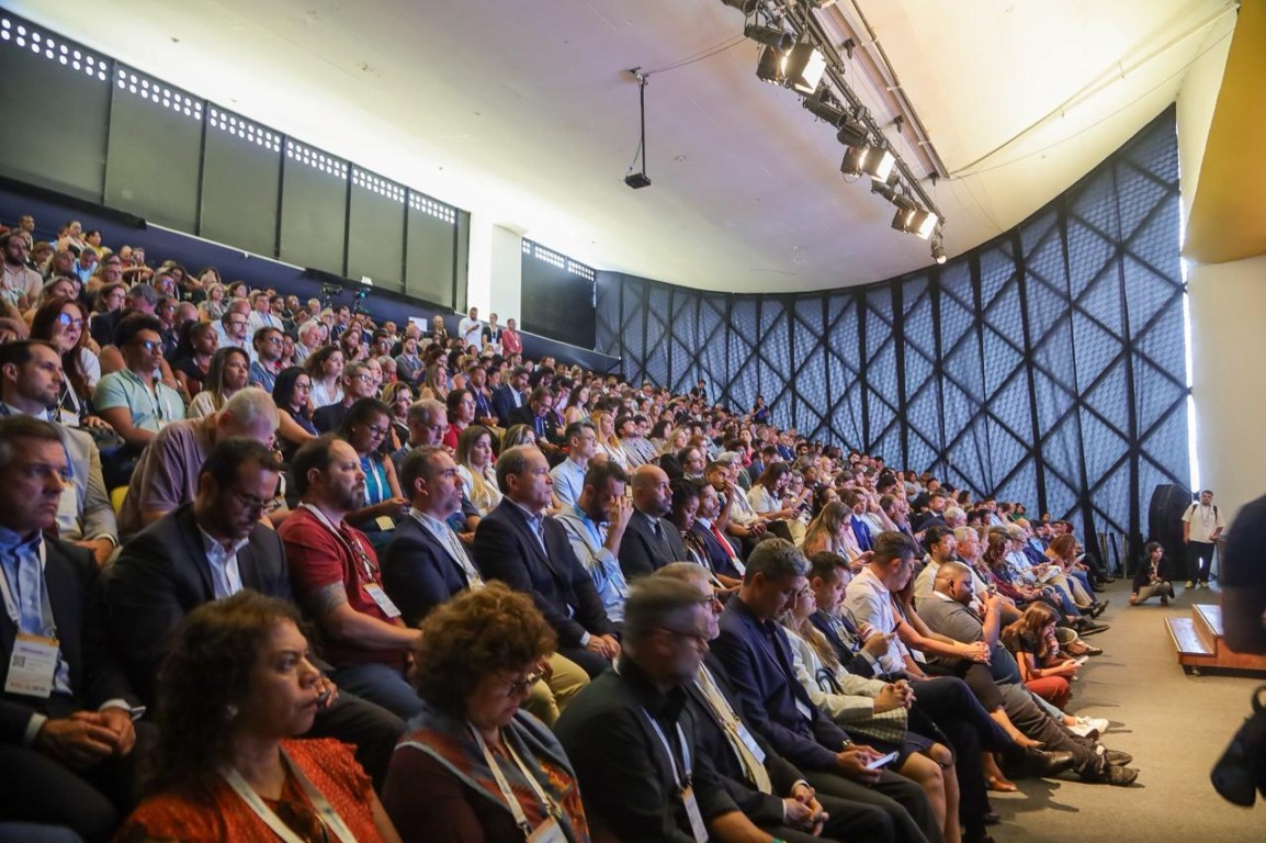 Centro Integrado de Segurança Pública de Niterói