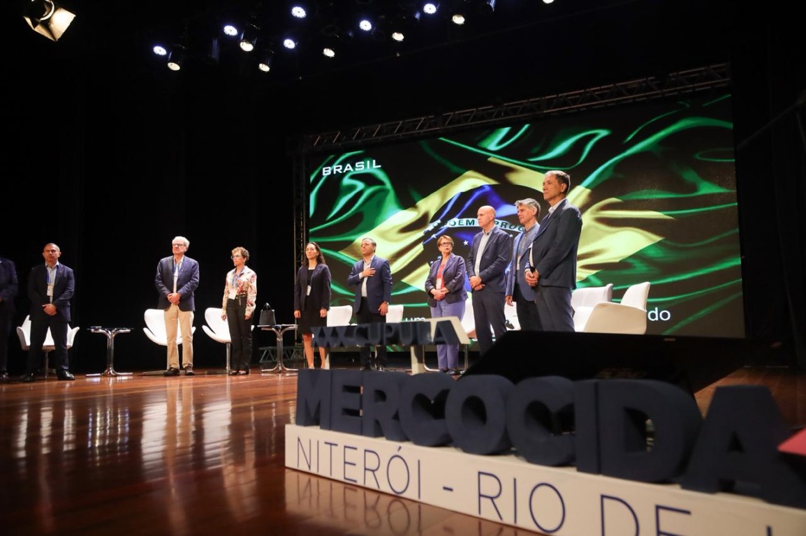 Centro Integrado de Segurança Pública de Niterói
