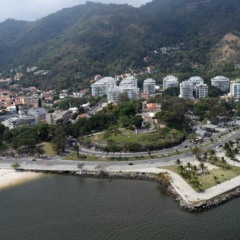 Niterói
