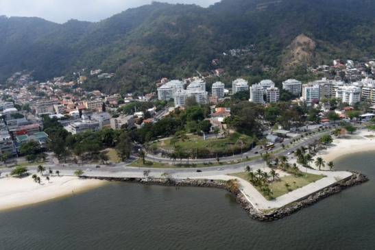 Niterói
