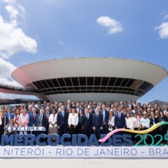 Foto: Evelen Gouvêa