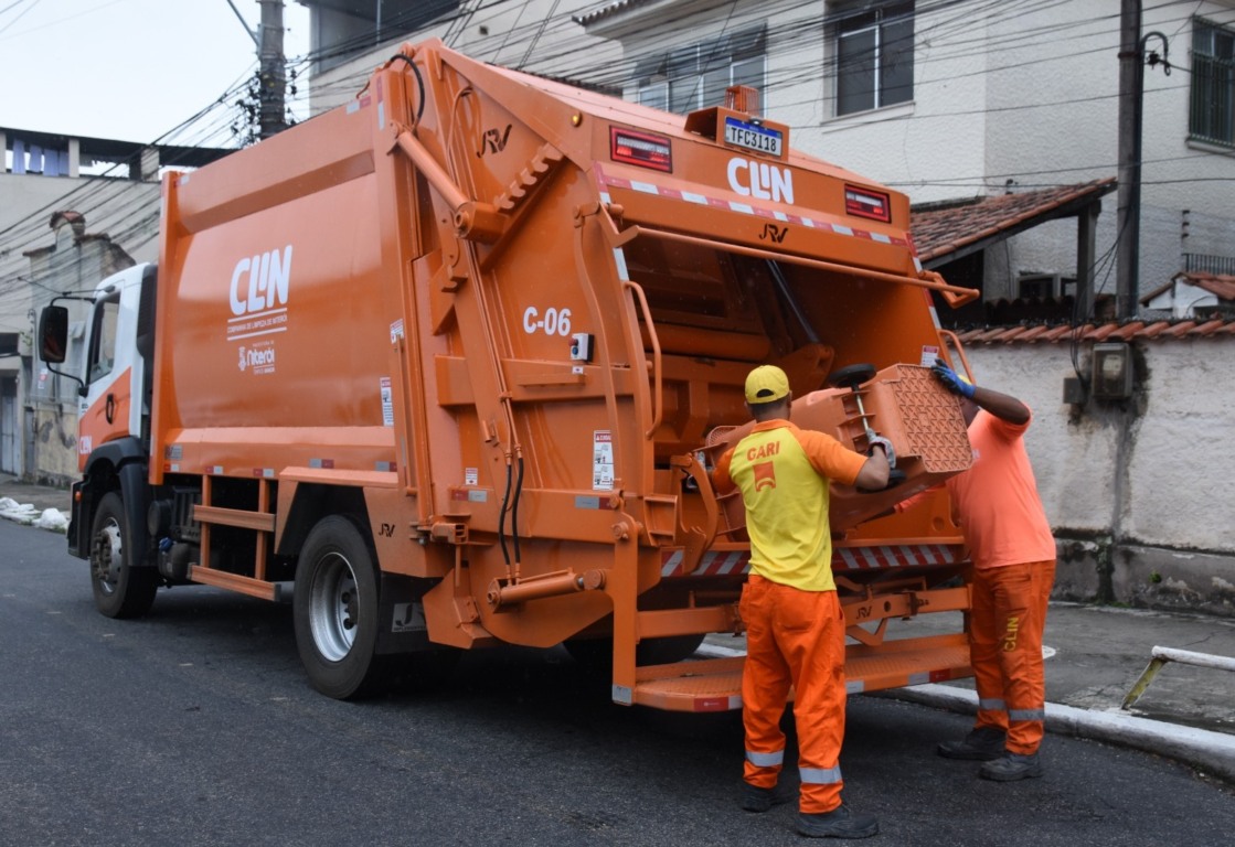 Foto: Divulgação Foto: Divulgação