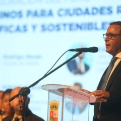 Foto: Evelen Gouvêa