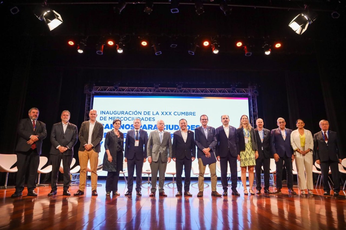 Foto: Evelen Gouvêa