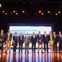 Foto: Evelen Gouvêa