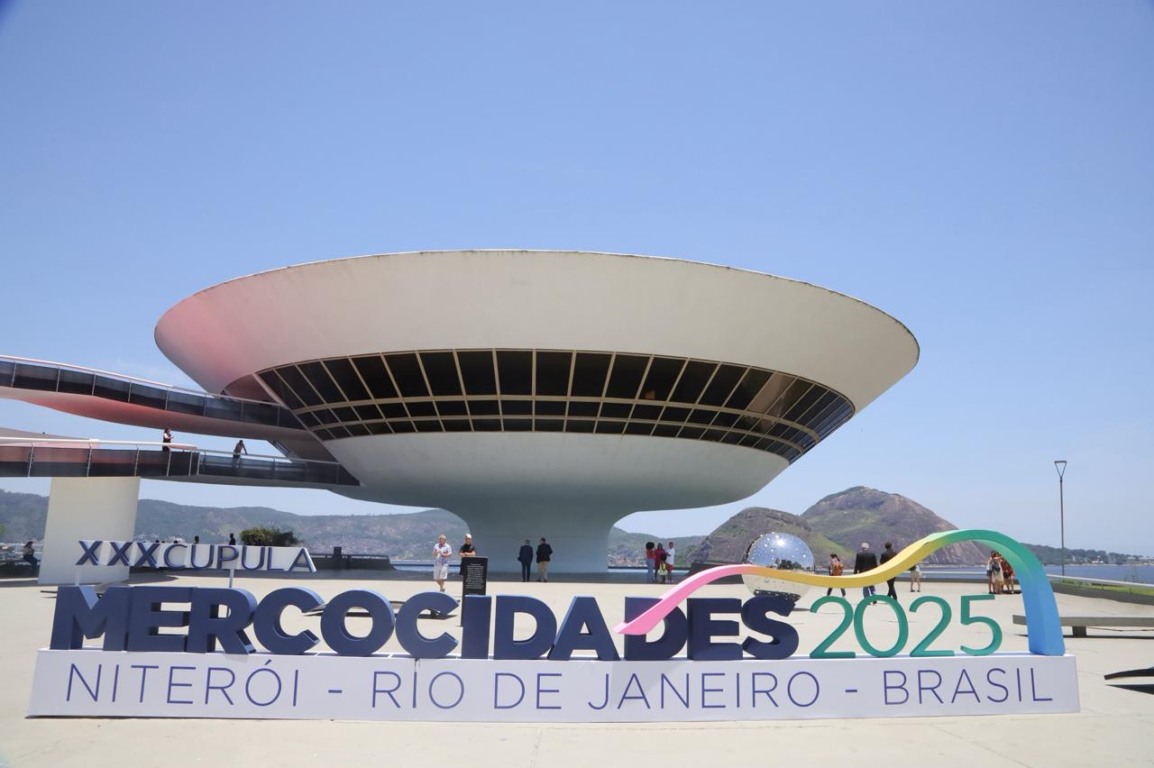 Foto: Evelen Gouvea | Mercocidades