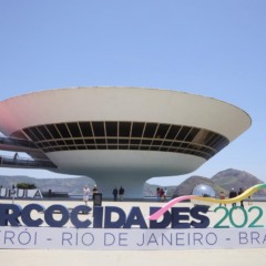 Foto: Evelen Gouvea | Mercocidades