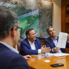 Evelen-Gouvea-Niteroi-Empreendedora-1-1024x681