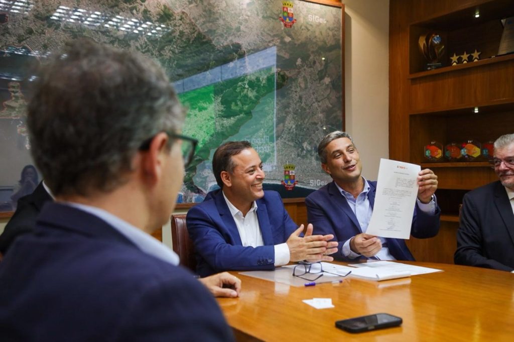 Evelen-Gouvea-Niteroi-Empreendedora-1-1024x681