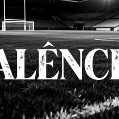 Time de futebol decreta falência após 114 anos