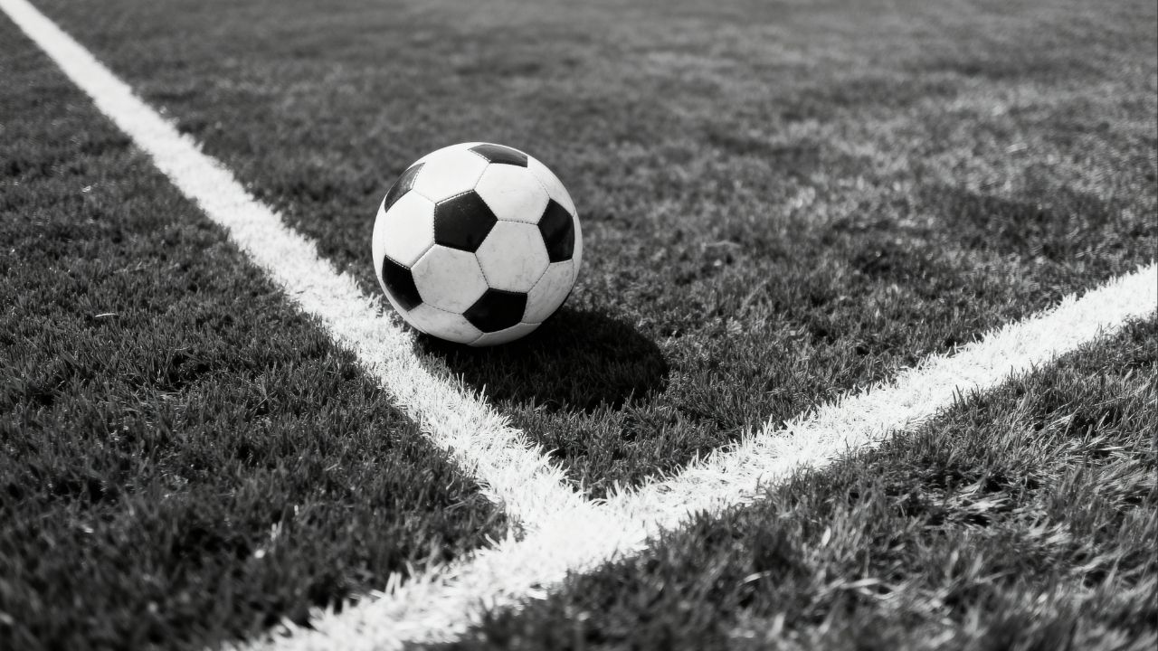 Time de futebol decreta fal&ecirc;ncia ap&oacute;s 114 anos