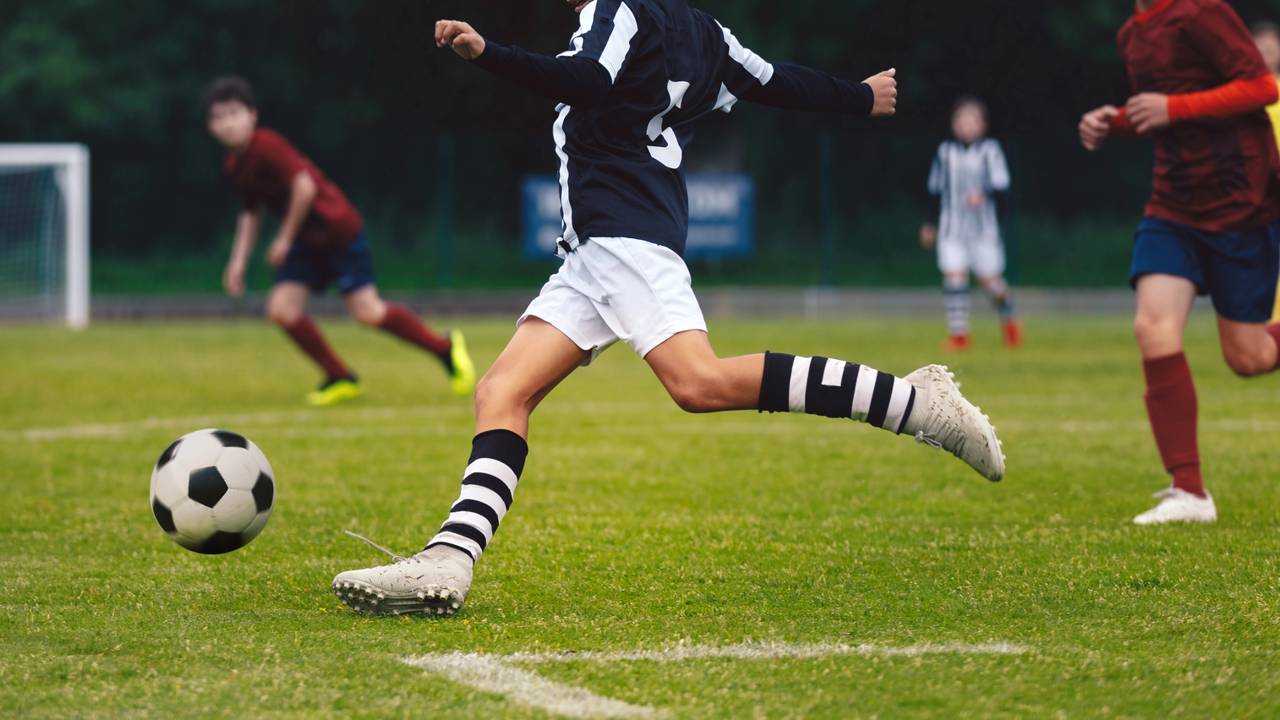 Time de futebol fundado em 1867 est&aacute; em crise pr&oacute;ximo da fal&ecirc;ncia