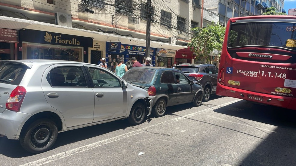 Divulgação/Nittrans Divulgação/Nittrans