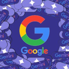 Essa interface é a mesma já usada em outras partes do Google Workspace - Créditos: depositphotos.com / bilalulker