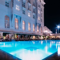 Créditos: depositphotos.com / Brasilnut