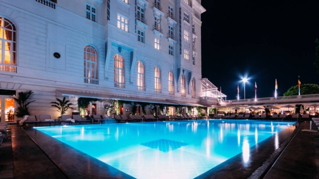 Créditos: depositphotos.com / Brasilnut