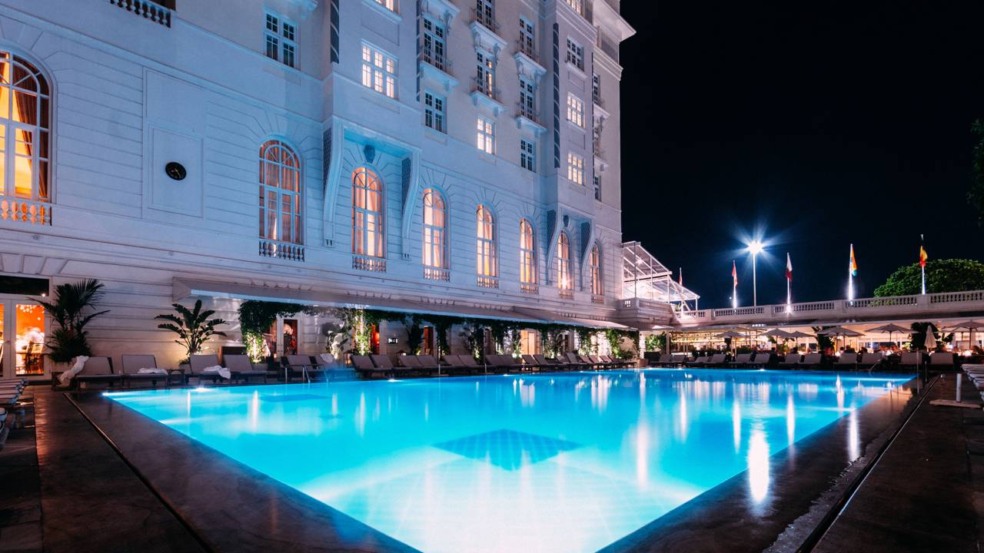 Créditos: depositphotos.com / Brasilnut Créditos: depositphotos.com / Brasilnut