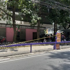 Foto: Cidade de Niterói