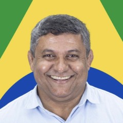 Josias da Swell | Divulgação 