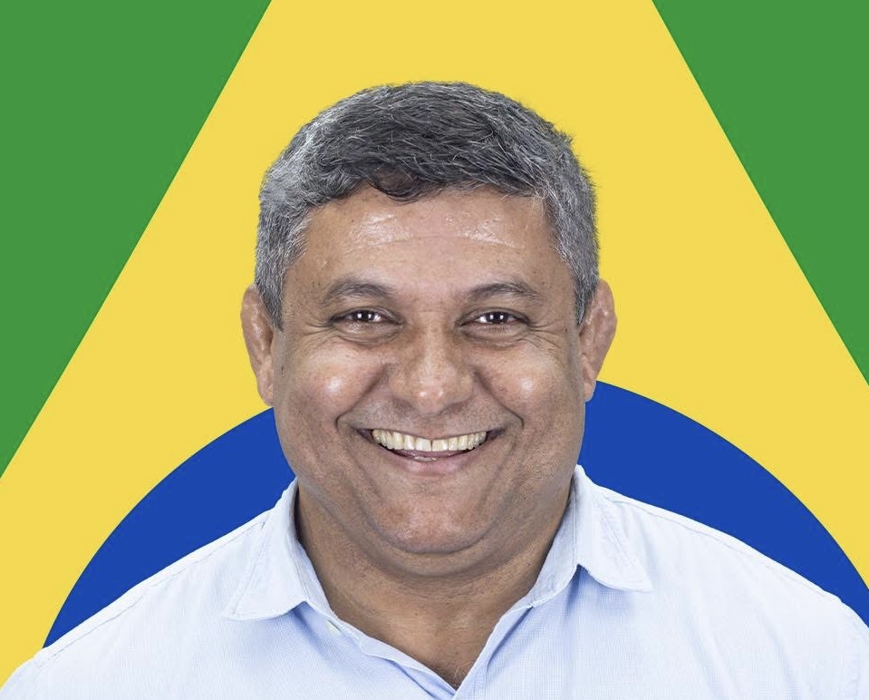 Josias da Swell | Divulgação Josias da Swell | Divulgação