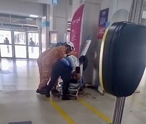 Foto: Reprodução Foto: Reprodução