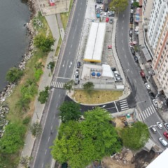 Foto: Leonardo Simplício