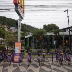 Foto: Evelen Gouvêa