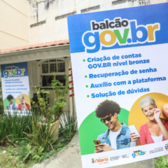 Foto: Lucas Benevides