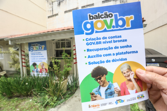 Foto: Lucas Benevides