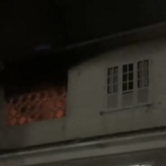 Reprodução/TV Globo