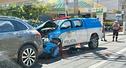 Reprodução Reprodução