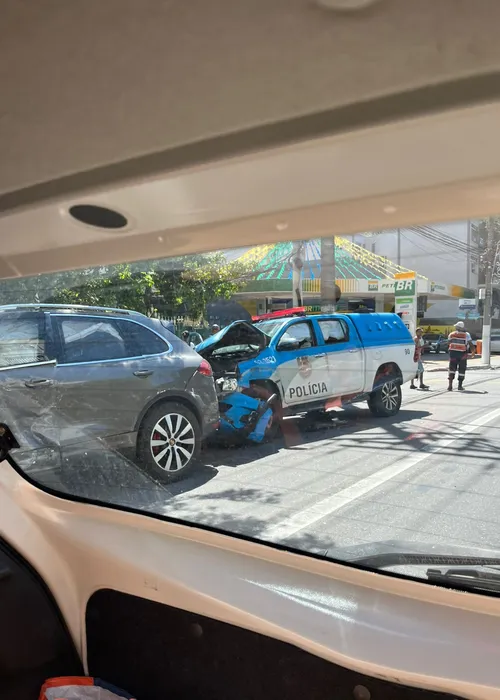 Reprodução Reprodução