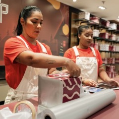Divulga&ccedil;&atilde;o/Plaza Niter&oacute;i 