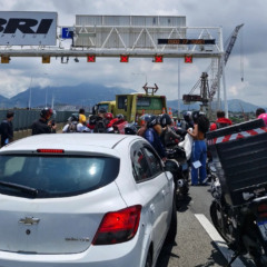 Foto: Reprodução/Redes Sociais