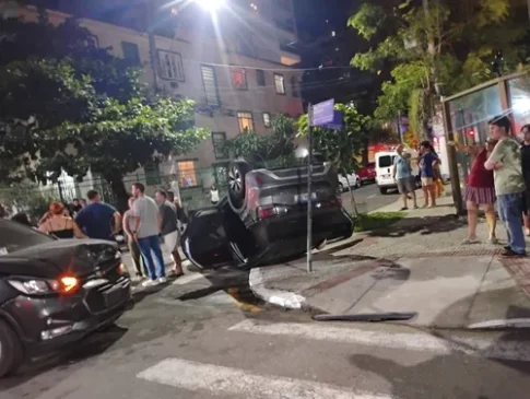 Reprodução/Redes Sociais