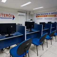 Foto: Luciana Carneiro